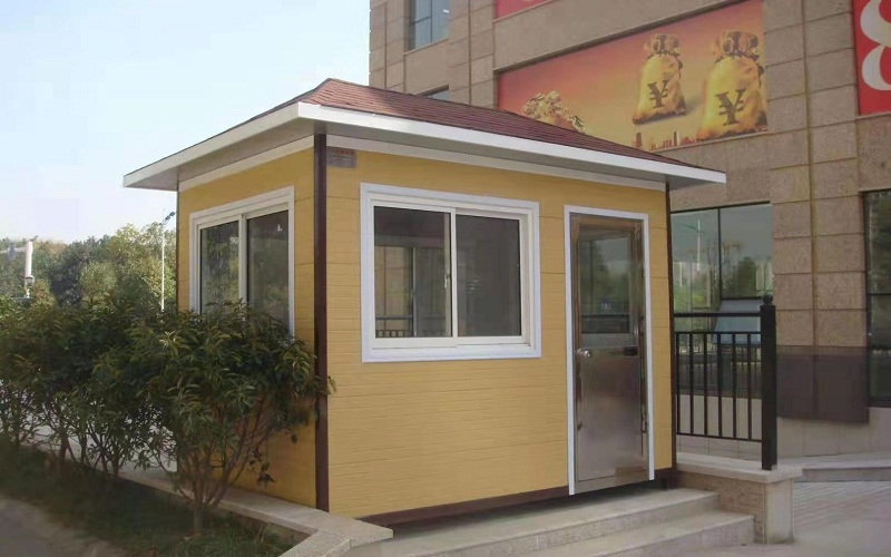 金屬雕花板崗?fù)?/></span><span id=