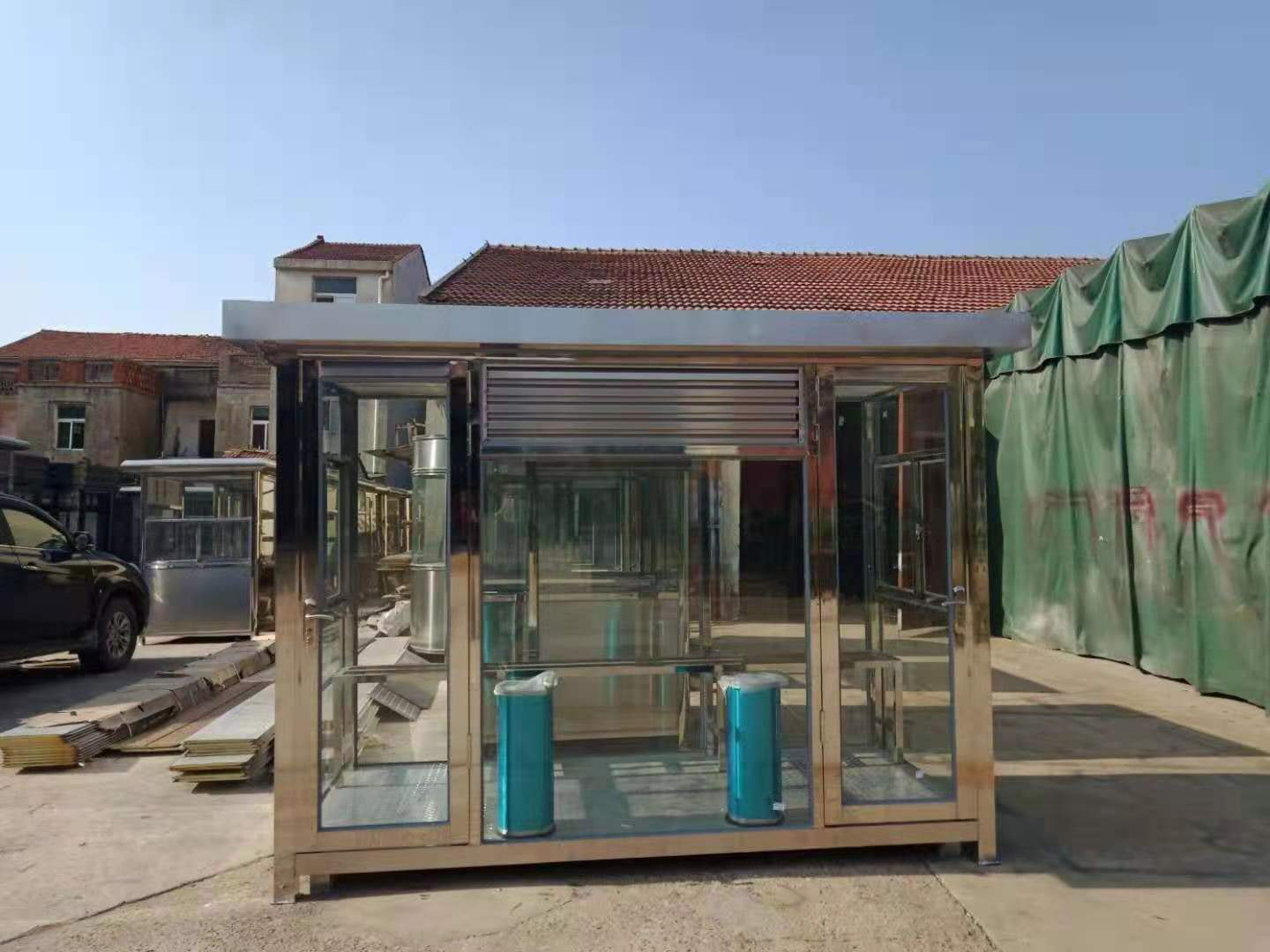 不銹鋼崗?fù)ず附舆^程中需要注意哪些事項(xiàng)？